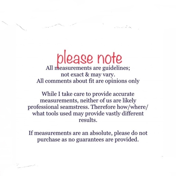 Hermes Cloth Dust Bag - Picture 9 of 9